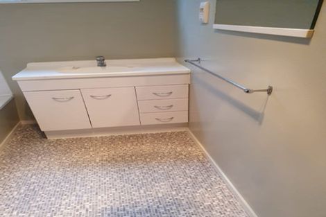 Photo of property in 12a Old Coach Road, Johnsonville, Wellington, 6037