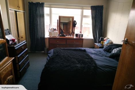 Photo of property in 60 Samuel Street, Hoon Hay, Christchurch, 8025