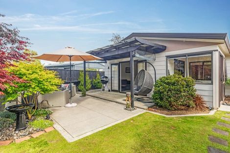 Photo of property in 8a Tennyson Street, Leamington, Cambridge, 3432