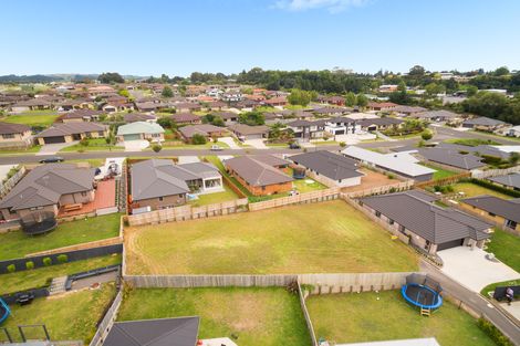 Photo of property in 27 Fairfax Crescent, Pyes Pa, Tauranga, 3112