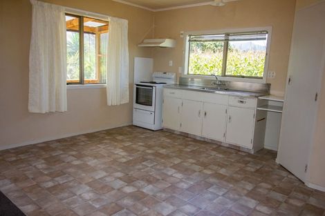 Photo of property in 4021 State Highway 29, Te Poi, Matamata, 3473