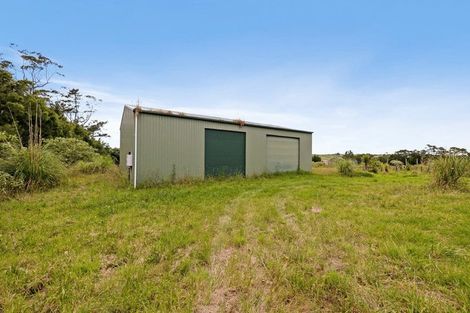 Photo of property in 379 Tara Road, Mangawhai, Kaiwaka, 0573