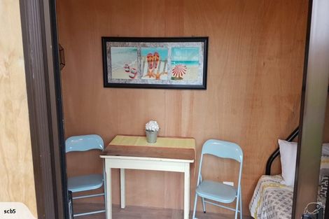 Photo of property in 4 Cannell Farm Drive, Te Puke, 3119