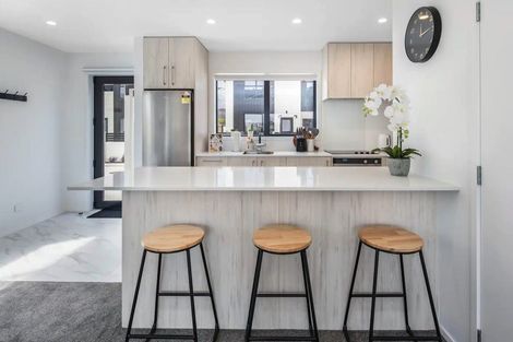 Photo of property in 10 Oliver Place, Anakiwa, Linkwater, 7281