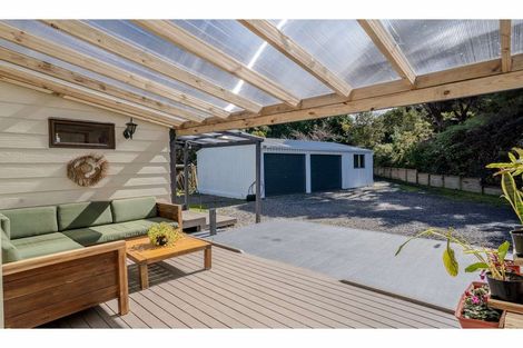 Photo of property in 292 Opito Bay Road, Kerikeri, 0294