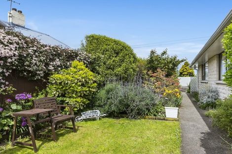 Photo of property in 19a Ravelston Street, Saint Kilda, Dunedin, 9012