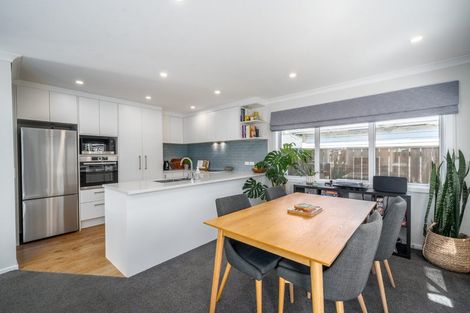 Photo of property in 19a Wilford Street, Wallaceville, Upper Hutt, 5018