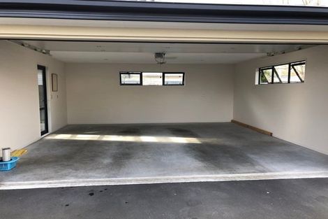 Photo of property in 50 Mays Road, St Albans, Christchurch, 8052