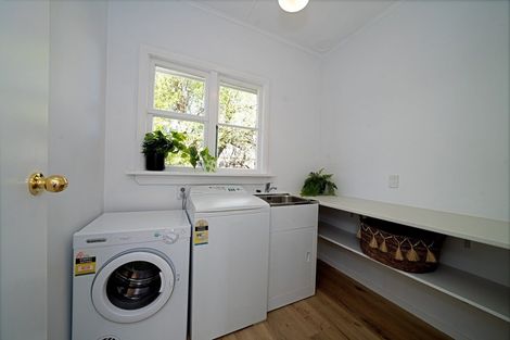 Photo of property in 211a Bay View Road, Saint Clair, Dunedin, 9012