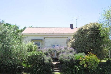Photo of property in 353 Clifford Street, Mangapapa, Gisborne, 4010