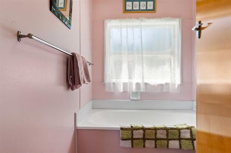 Photo of property in 33 Rainbow Drive, Atawhai, Nelson, 7010