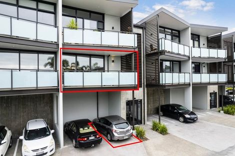 Photo of property in 10/4161 Great North Road, Glen Eden, Auckland, 0602