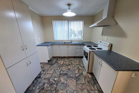 Photo of property in 2/4 Armilla Lane, Hei Hei, Christchurch, 8042