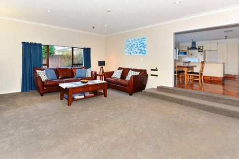 Photo of property in 5 Penrith Avenue, Somerfield, Christchurch, 8024