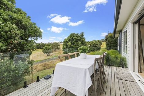 Photo of property in 31 Discovery Drive, Gulf Harbour, Whangaparaoa, 0930