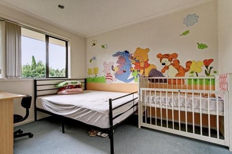 Photo of property in 78 Bluebird Crescent, Unsworth Heights, Auckland, 0632