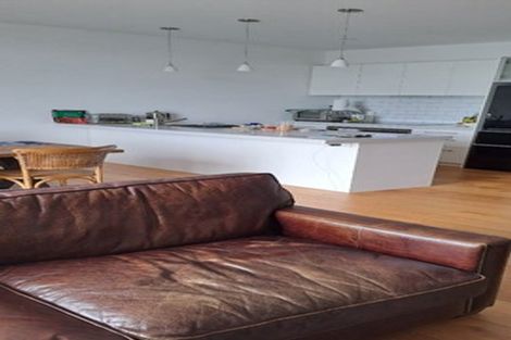 Photo of property in 21 Pit Lane, Cromwell, 9384