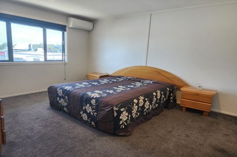 Photo of property in 2/9 Freeman Way, Manukau, Auckland, 2104