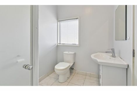 Photo of property in 18 Kaimoana Street, Weymouth, Auckland, 2103
