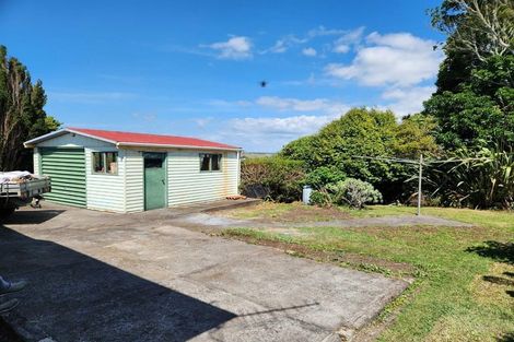 Photo of property in 32 Watene Crescent, Waitara, 4320