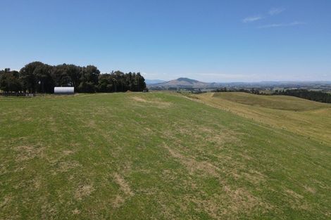 Photo of property in 870 Mangati Road, Puketotara, Te Awamutu, 3876