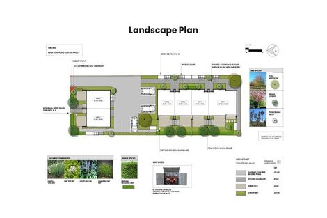 Photo of property in 358 Hereford Street, Linwood, Christchurch, 8011