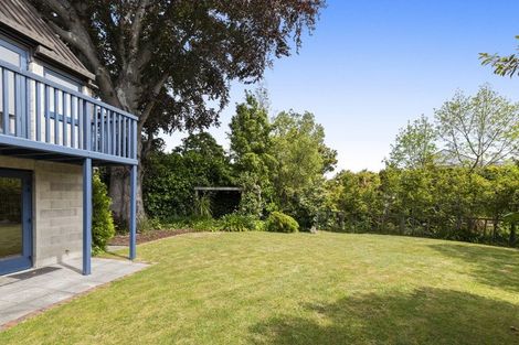 Photo of property in 3/37a Holmwood Road, Merivale, Christchurch, 8014