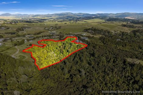 Photo of property in 32e Garbolino Road, Mangawhai, Wellsford, 0975