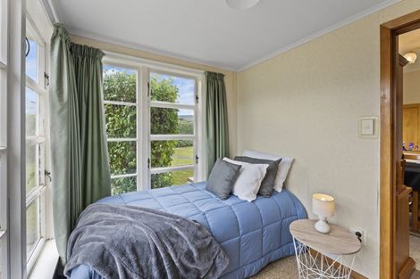 Photo of property in 39 Fraser Crescent, Elderslea, Upper Hutt, 5018