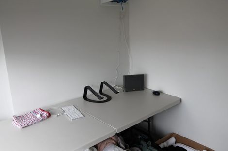 Photo of property in 5b Rimu Road, Mangere Bridge, Auckland, 2022