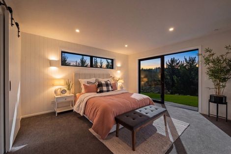 Photo of property in 133a Letts Gully Road, Letts Gully, Alexandra, 9393