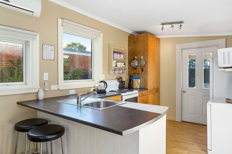 Photo of property in 79 Ascot Street, Saint Kilda, Dunedin, 9012