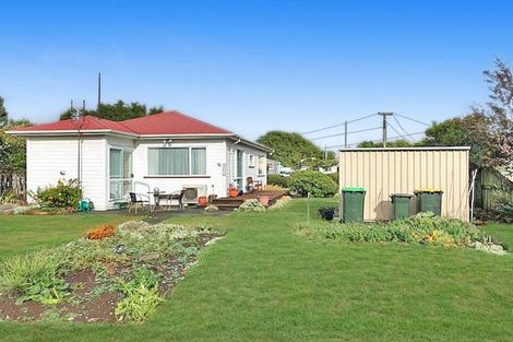 Photo of property in 5 Bray Street, Darfield, 7510