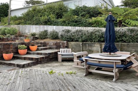 Photo of property in 26 Jefferson Street, Brooklyn, Wellington, 6021