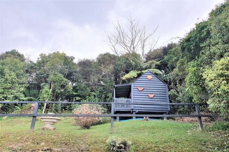 Photo of property in 6 Ormrod Grove, Riverstone Terraces, Upper Hutt, 5018