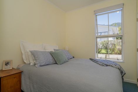 Photo of property in 26b Grierson Close, Hahei, Whitianga, 3591