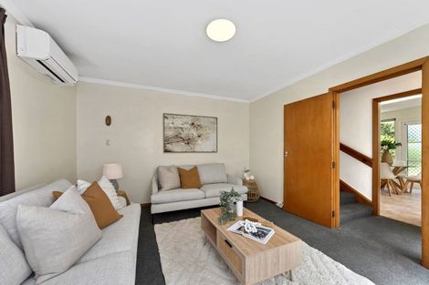 Photo of property in 1/45 Sydney Street, Spreydon, Christchurch, 8024