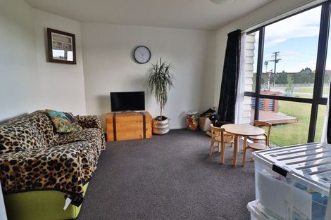 Photo of property in 94 Liverpool Street, Riversdale, 9776