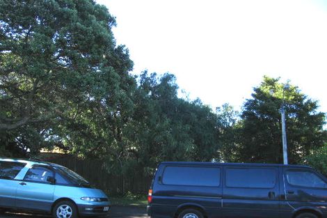 Photo of property in 2 Minnehaha Avenue, Takapuna, Auckland, 0622