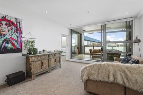 Photo of property in Maison Apartments, 108/16 Huron Street, Takapuna, Auckland, 0622
