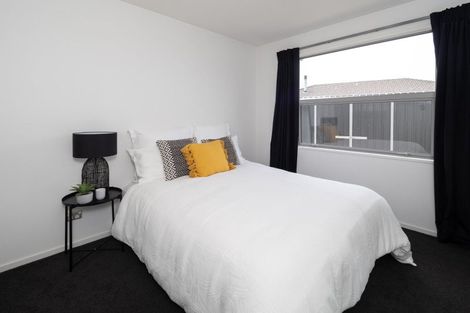 Photo of property in 12 Torbay Avenue, Huntingdon, Ashburton, 7774