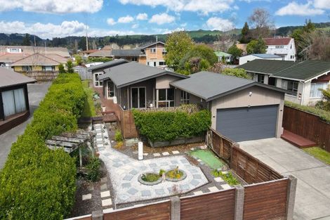 Photo of property in 19 Carter Drive, Pomare, Rotorua, 3015