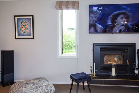 Photo of property in 276b No 2 Line, Okoia, Whanganui, 4572