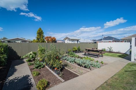 Photo of property in 223 Church Street, West End, Timaru, 7910