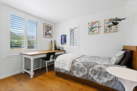 Photo of property in Butel Park, 15 Essex Avenue, Arrowtown, 9302