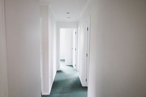 Photo of property in 35 Mitchell Street, Abbotsford, Dunedin, 9018