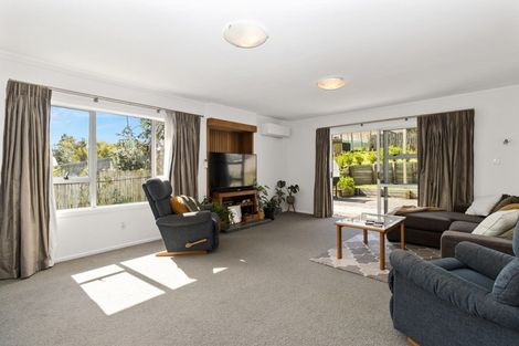 Photo of property in 25 Rimu Street, Te Kauwhata, 3710