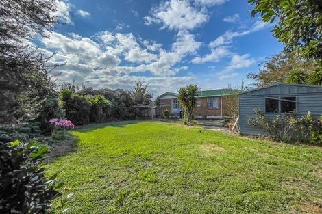 Photo of property in 661 State Highway 25, Waitakaruru, Thames, 3576