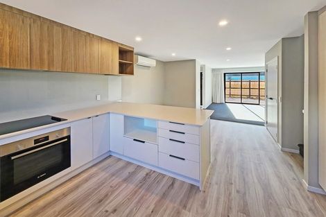 Photo of property in 17 Faulke Avenue, Wainuiomata, Lower Hutt, 5014