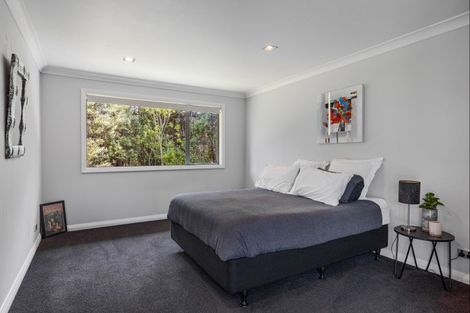 Photo of property in 875 Hibiscus Coast Highway, Waiwera, Orewa, 0994